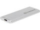 Външни SSD 500GB Transcend ESD260C Portable SSD