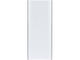 Външни SSD 500GB Transcend ESD260C Portable SSD