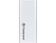Външни SSD 256GB Transcend ESD260C Portable SSD