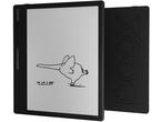E-reader BOOX Leaf2, Black