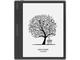 E-reader BOOX Leaf2, Black