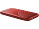 Външни SSD 2TB WD My Passport SSD Red