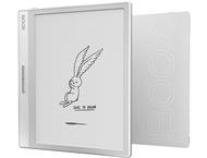 E-reader BOOX Leaf2, White