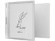 E-reader BOOX Leaf2, White