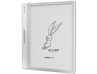 E-reader BOOX Leaf2, White