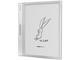 E-reader BOOX Leaf2, White