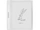 E-reader BOOX Leaf2, White