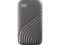 Външни SSD 500GB WD My Passport SSD Space Gray