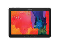 Таблети Samsung Galaxy Tab Pro 10.1 (SM-T525) 16GB, черен цвят