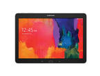 Таблети Samsung Galaxy Tab Pro 10.1 (SM-T525) 16GB, черен цвят