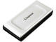Външни SSD 2TB Kingston XS2000 SSD