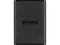 Външни SSD 250GB Transcend ESD270C Portable SSD
