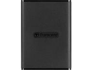 Външни SSD 250GB Transcend ESD270C Portable SSD