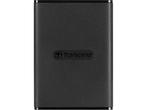 Външни SSD 250GB Transcend ESD270C Portable SSD