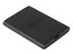 Външни SSD 500GB Transcend ESD270C Portable SSD
