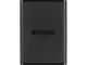 Външни SSD 500GB Transcend ESD270C Portable SSD