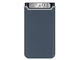 Външни SSD 500GB Transcend ESD370C Portable SSD