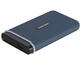 Външни SSD 500GB Transcend ESD370C Portable SSD