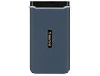 Външни SSD 500GB Transcend ESD370C Portable SSD