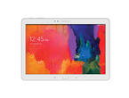 Таблети Samsung Galaxy Tab Pro 10.1 (SM-T525) 16GB, бял цвят
