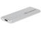 Външни SSD 240GB Transcend ESD240C Portable SSD