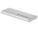 Външни SSD 480GB Transcend ESD240C Portable SSD