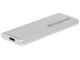 Външни SSD 480GB Transcend ESD240C Portable SSD