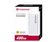 Външни SSD 480GB Transcend ESD240C Portable SSD