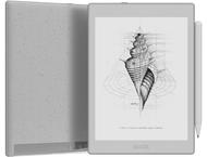 E-reader BOOX Nova Air2 7.8", сив