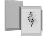 E-reader BOOX Nova Air2 7.8", сив