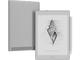 E-reader BOOX Nova Air2 7.8", сив