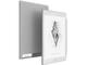 E-reader BOOX Nova Air2 7.8", сив
