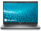 Лаптопи Dell Latitude 5431
