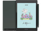 E-reader BOOX Nova Air C, черен