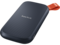 Външни SSD 1TB SanDisk External SSD