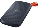 Външни SSD 1TB SanDisk External SSD