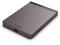 Външни SSD 512GB Portable SSD Lexar SL200