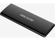 Външни SSD 512GB ESSD HIKSEMI T200N