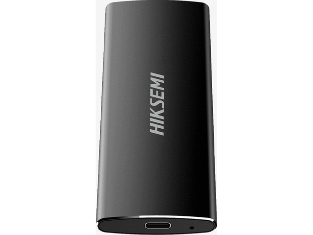 Външни SSD 1024GB ESSD HIKSEMI T200N