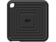 Външни SSD 480GB SSD Silicon Power PC60