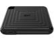 Външни SSD 480GB SSD Silicon Power PC60