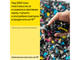 Консумативи HP 912XL High Yield Yellow Original Ink Cartridge
