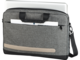 Чанти за Лаптопи Hama "Terra" 15.6", grey