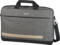 Чанти за Лаптопи Hama "Terra" 13.3", grey