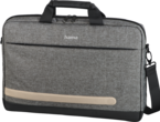 Чанти за Лаптопи Hama "Terra" 13.3", grey
