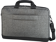 Чанти за Лаптопи Hama "Terra" 13.3", grey