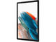Таблети Samsung Galaxy Tab A8 10.5 (2021) 64GB Silver