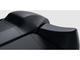 Контролери Microsoft Xbox Wireless контролер Black