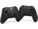 Контролери Microsoft Xbox Wireless контролер Black