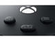 Контролери Microsoft Xbox Wireless контролер Black